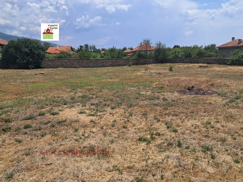 For Sale  Plot region Plovdiv , Iganovo , 2340 sq.m | 28566822 - image [15]