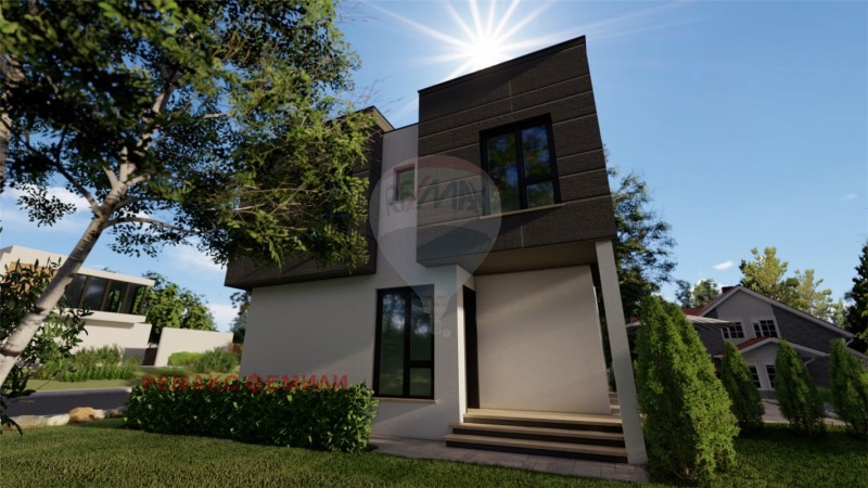In vendita  Casa Varna , m-t Rakitnika , 191 mq | 20084889 - Immagine [5]