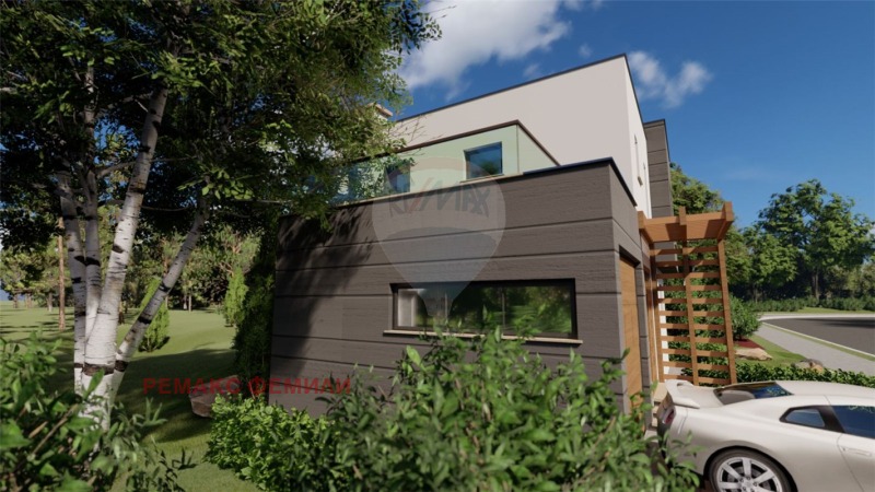 In vendita  Casa Varna , m-t Rakitnika , 191 mq | 20084889 - Immagine [10]