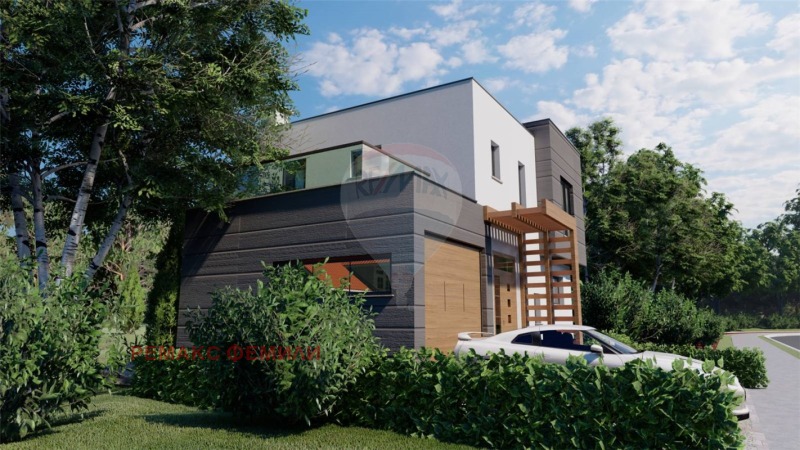 In vendita  Casa Varna , m-t Rakitnika , 191 mq | 20084889 - Immagine [8]