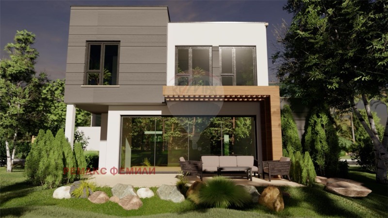 In vendita  Casa Varna , m-t Rakitnika , 191 mq | 20084889 - Immagine [7]