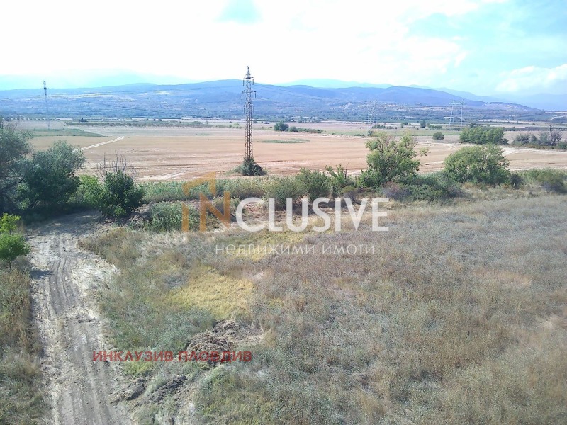 À vendre  Parcelle région Plovdiv , Zlatitrap , 700 m² | 59714066 - image [3]