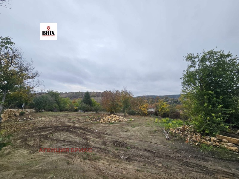 Продава ПАРЦЕЛ, с. Писанец, област Русе