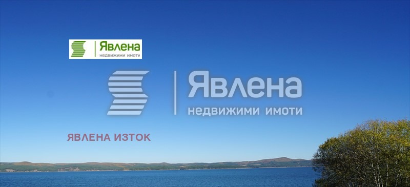 Продава ПАРЦЕЛ, гр. София, м-т яз. Искър, снимка 2 - Парцели - 54528712