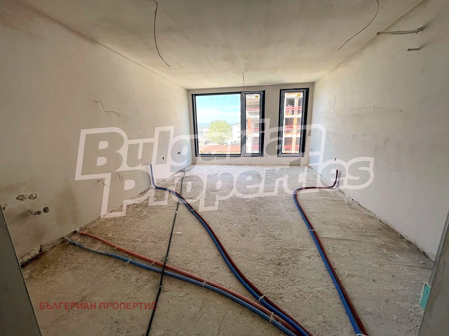 Продава 1-СТАЕН, гр. Костинброд, област София област