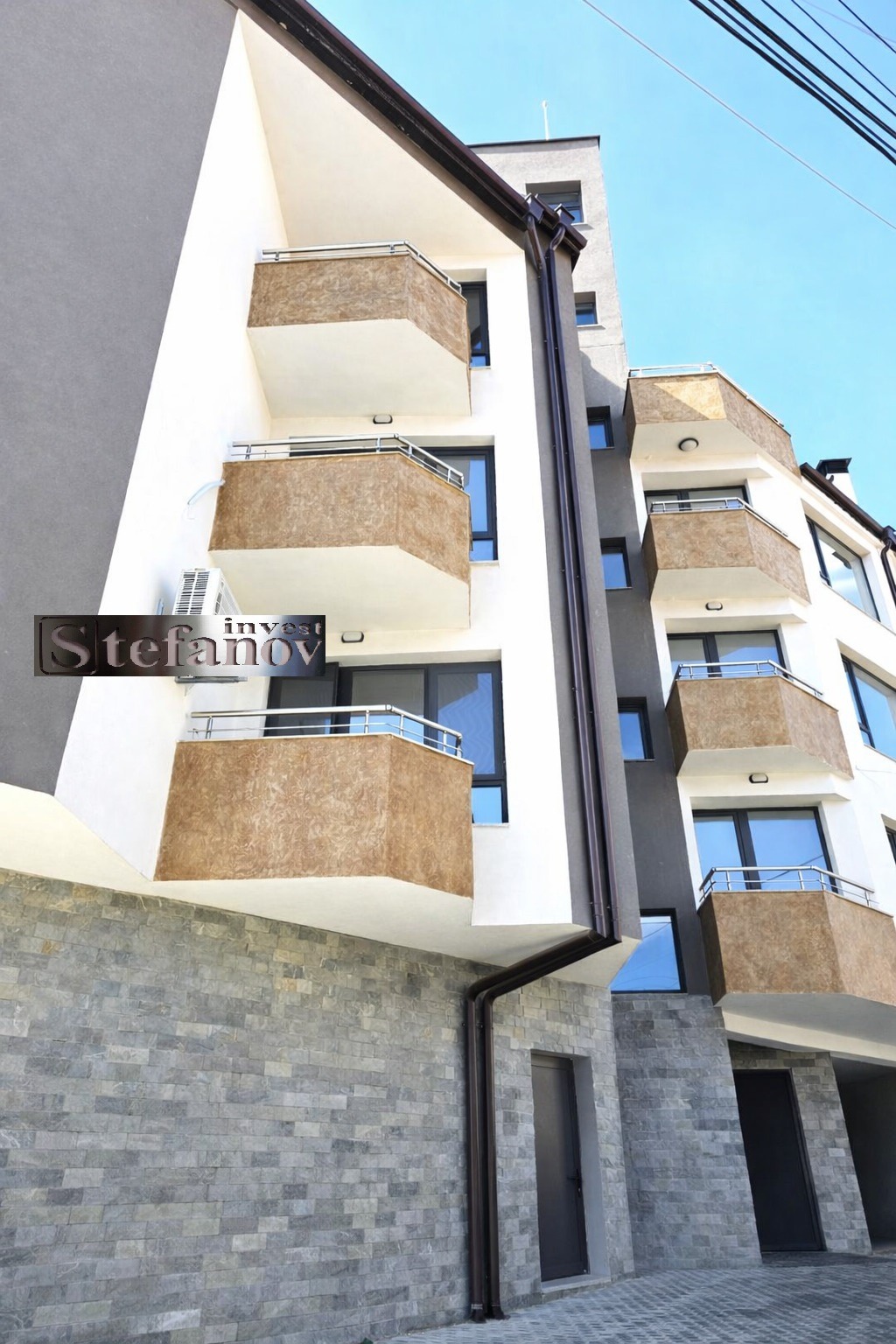 Продава 2-СТАЕН, гр. Варна, Левски 1, снимка 6 - Апартаменти - 53900634