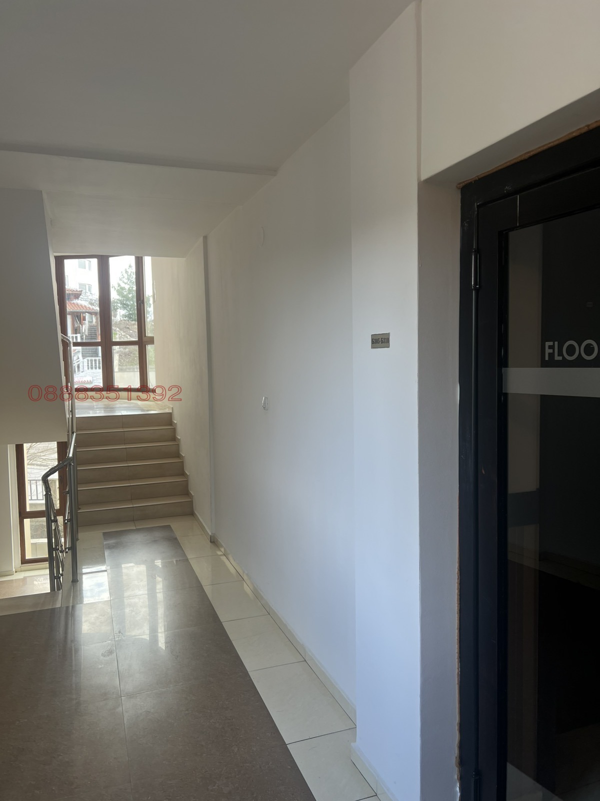 Продава 3-СТАЕН, гр. Сандански, област Благоевград, снимка 13 - Апартаменти - 53749868