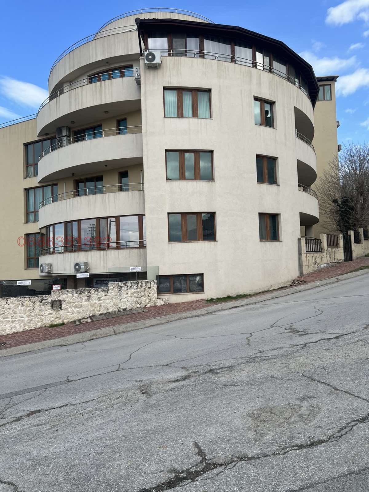 Продава 3-СТАЕН, гр. Сандански, област Благоевград, снимка 11 - Апартаменти - 53749868