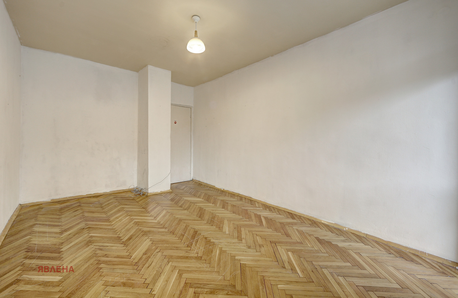 Продава 3-СТАЕН, гр. София, Център, снимка 7 - Апартаменти - 53764999