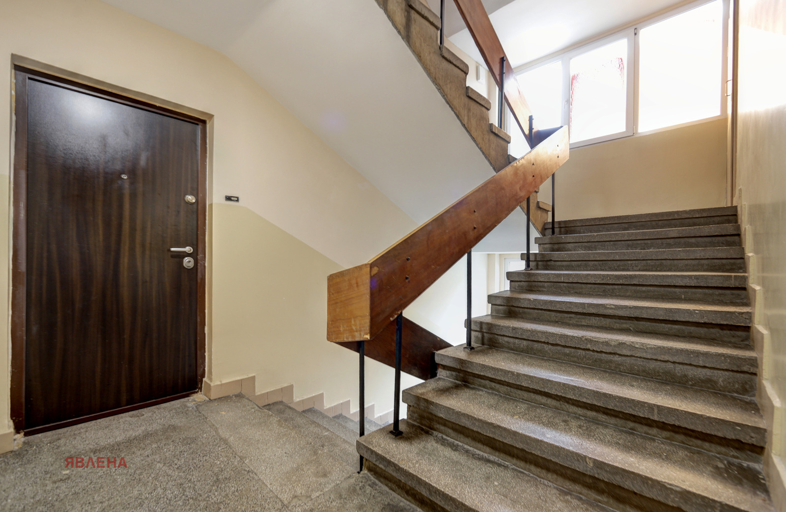 Продава 3-СТАЕН, гр. София, Център, снимка 8 - Апартаменти - 53764999