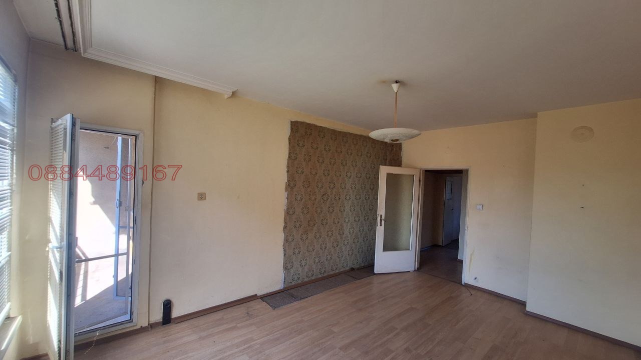 Продава 3-СТАЕН, гр. София, Люлин 5, снимка 6 - Апартаменти - 53838244