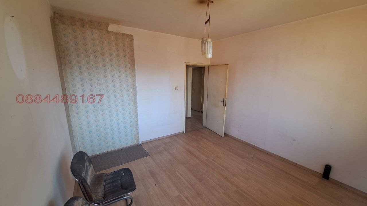 Продава 3-СТАЕН, гр. София, Люлин 5, снимка 4 - Апартаменти - 53838244