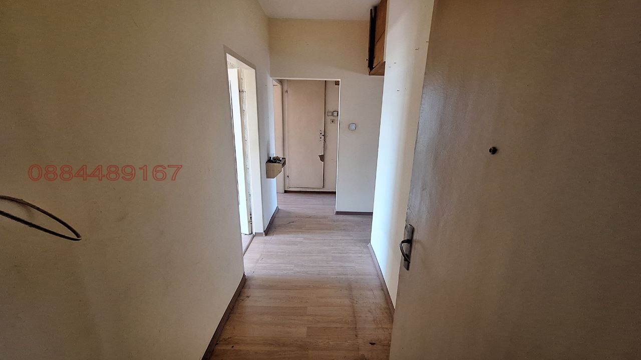 Продава 3-СТАЕН, гр. София, Люлин 5, снимка 10 - Апартаменти - 53838244