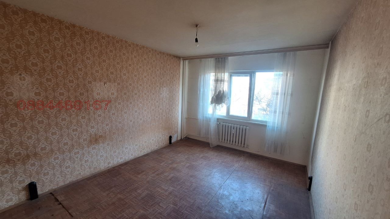 Продава 3-СТАЕН, гр. София, Люлин 5, снимка 12 - Апартаменти - 53838244