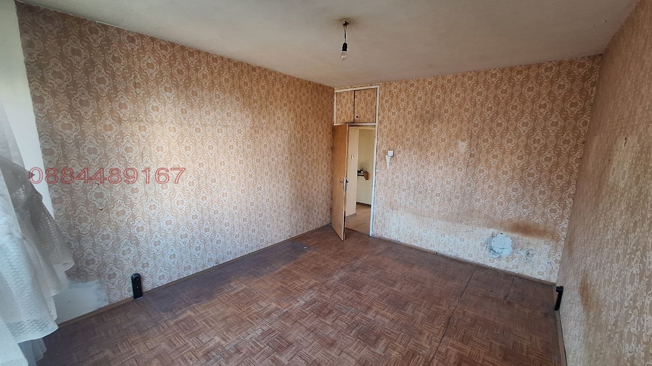 Продава 3-СТАЕН, гр. София, Люлин 5, снимка 5 - Апартаменти - 53838244