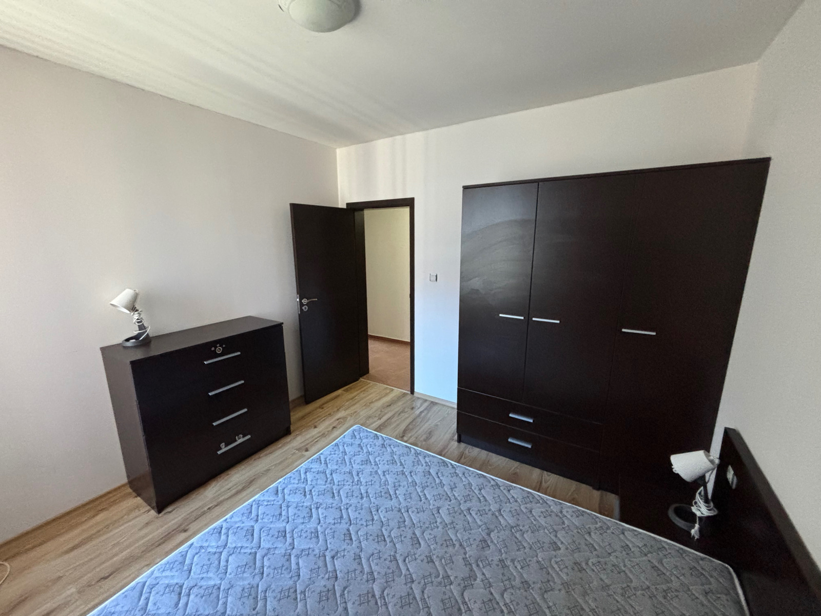 Продава 3-СТАЕН, гр. Банско, област Благоевград, снимка 9 - Апартаменти - 54092927