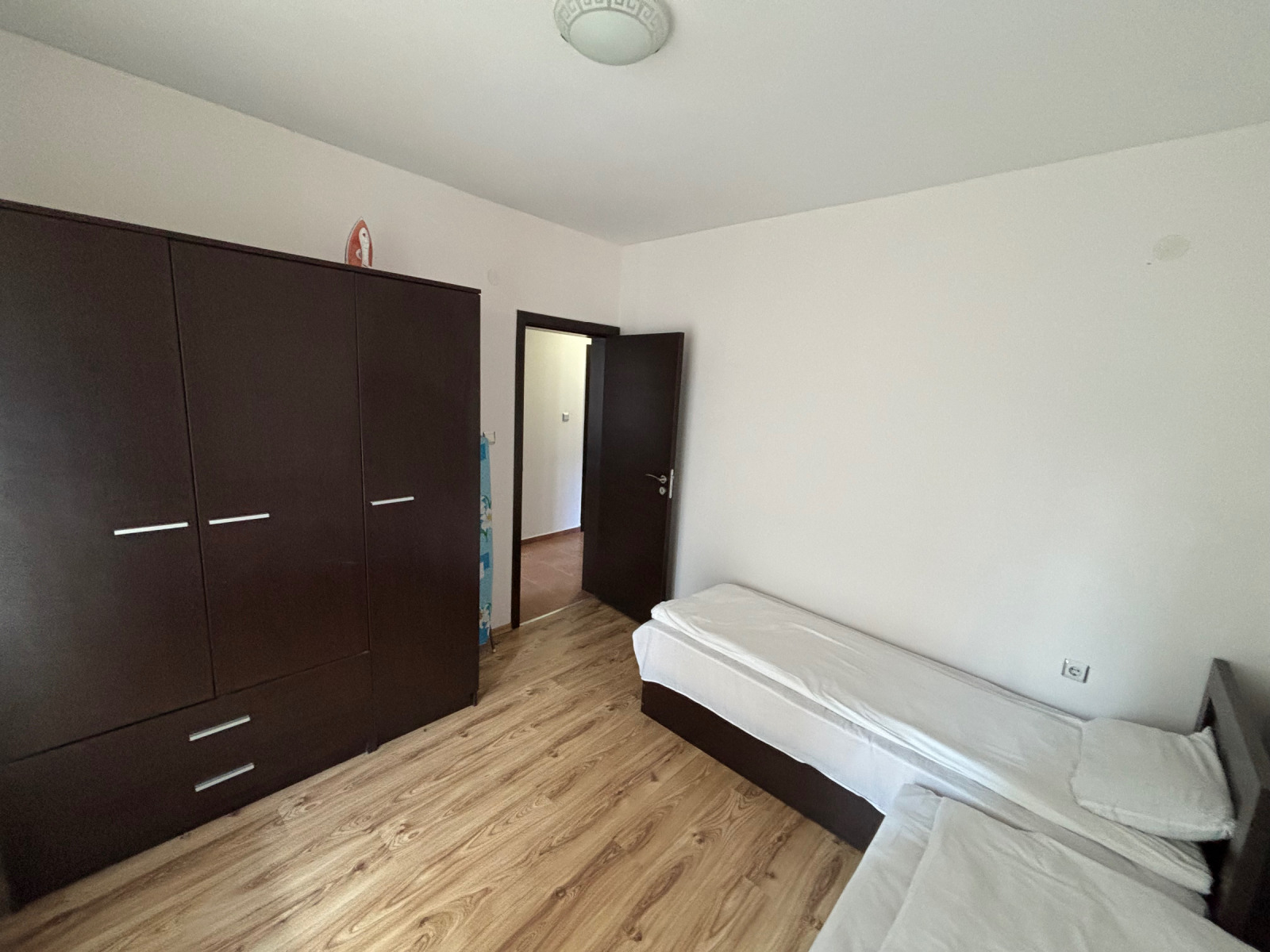 Продава 3-СТАЕН, гр. Банско, област Благоевград, снимка 6 - Апартаменти - 54092927