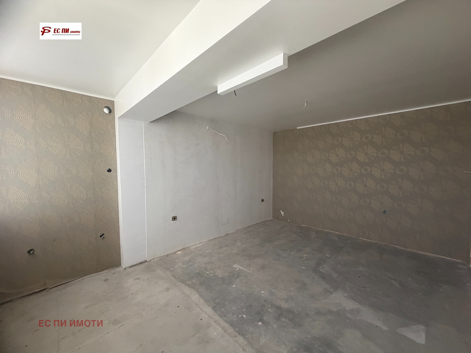 Продава 3-СТАЕН, гр. Две могили, област Русе, снимка 8 - Апартаменти - 54191647