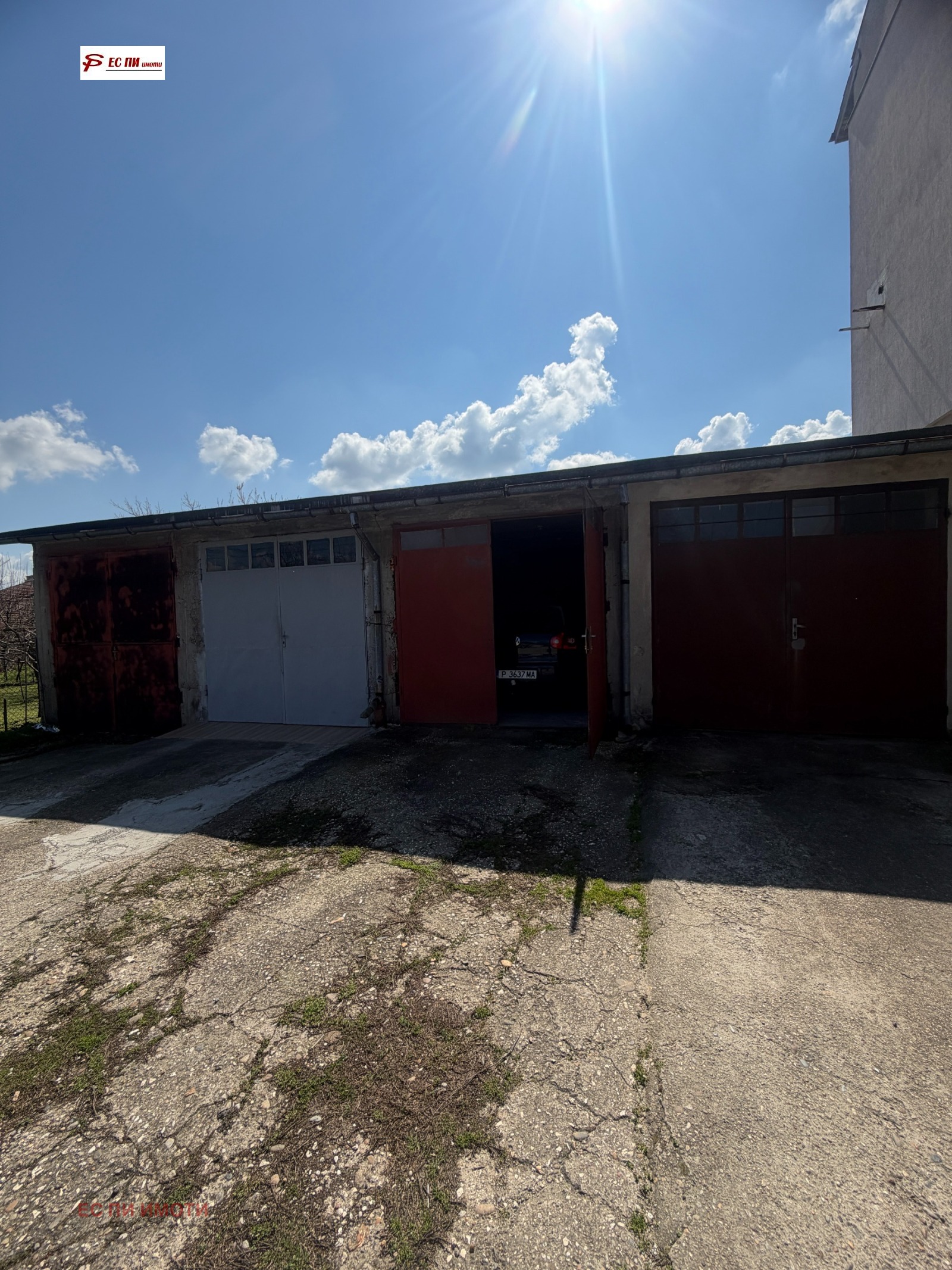 Продава 3-СТАЕН, гр. Две могили, област Русе, снимка 13 - Апартаменти - 54191647