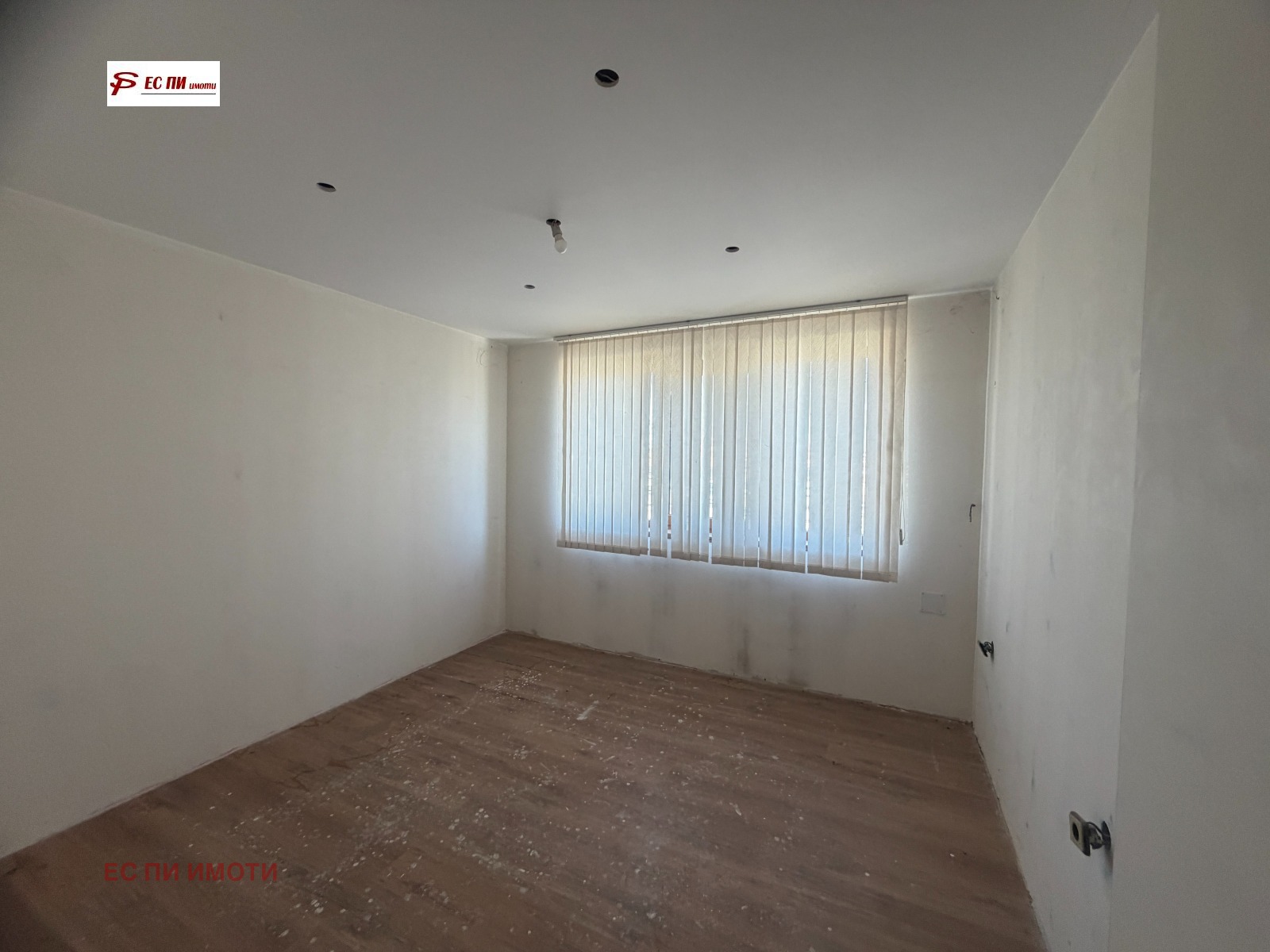 Продава 3-СТАЕН, гр. Две могили, област Русе, снимка 7 - Апартаменти - 54191647