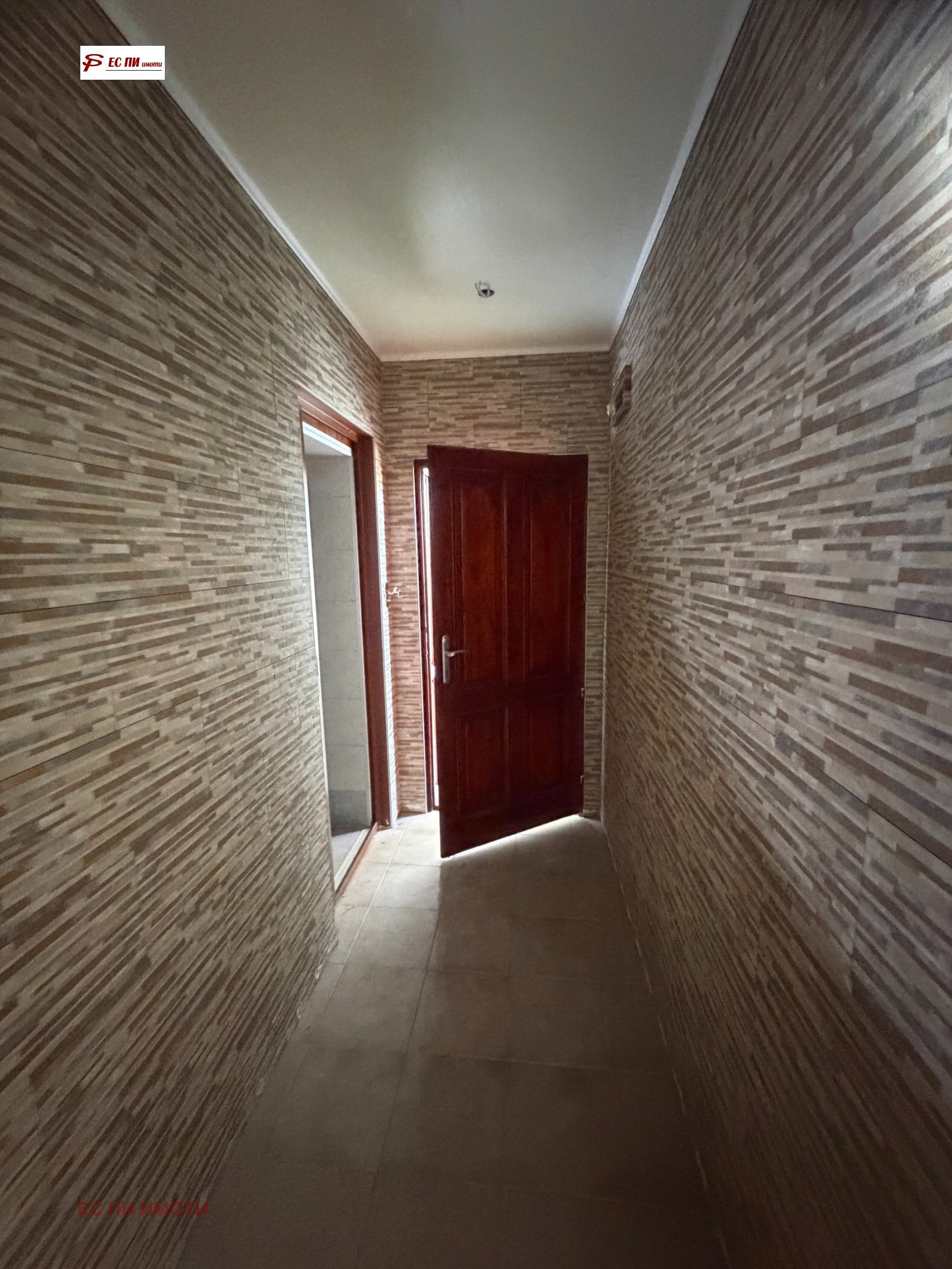 Продава 3-СТАЕН, гр. Две могили, област Русе, снимка 10 - Апартаменти - 54191647