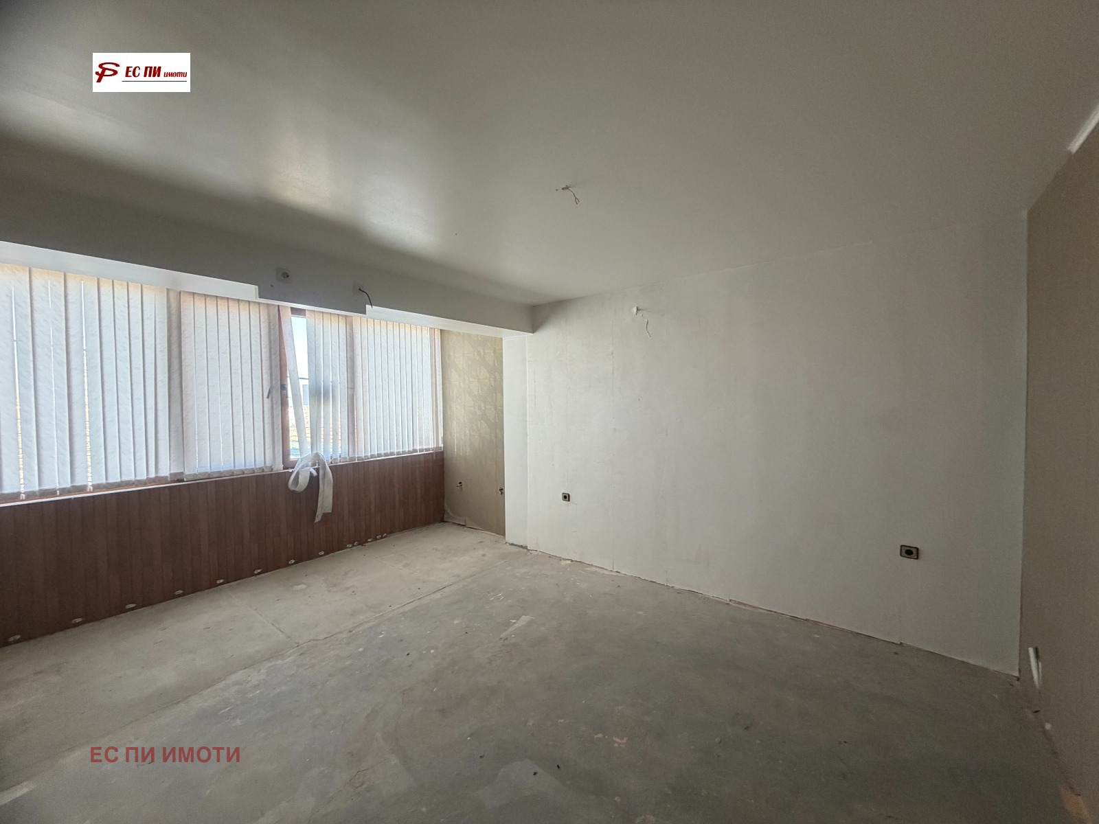 Продава 3-СТАЕН, гр. Две могили, област Русе, снимка 6 - Апартаменти - 54191647