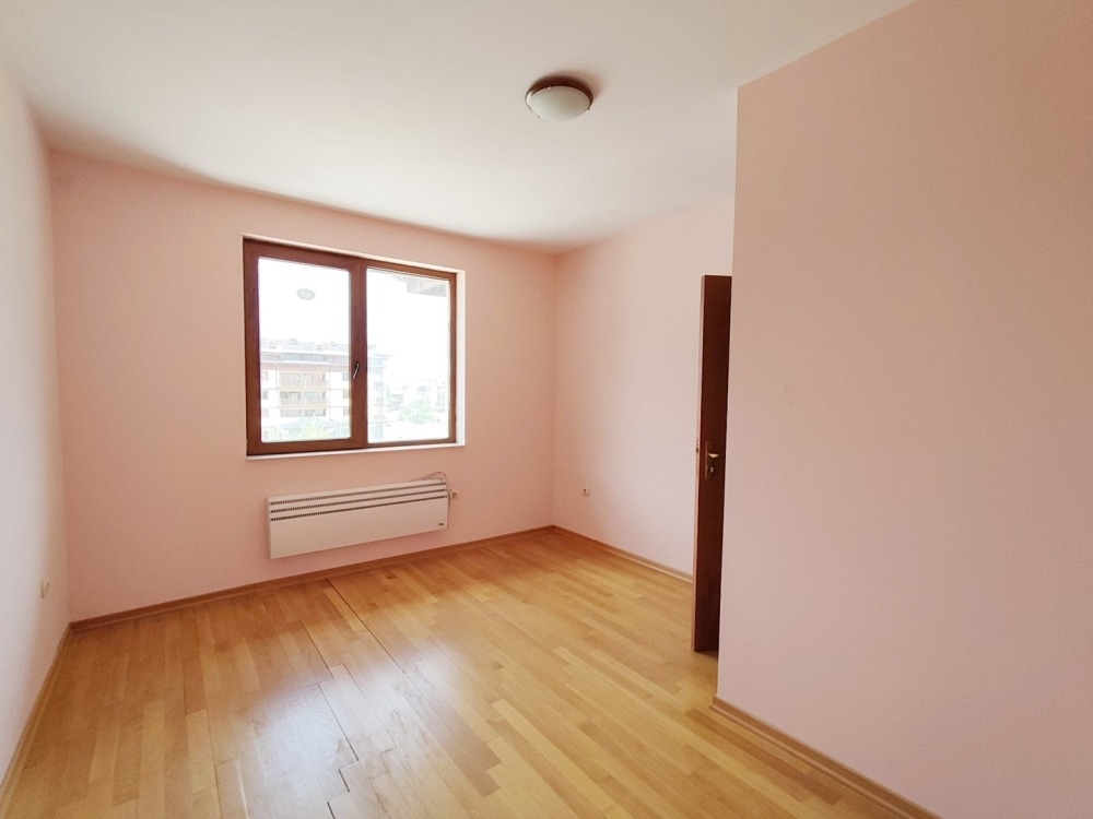 Продава 3-СТАЕН, гр. Банско, област Благоевград, снимка 10 - Апартаменти - 55135125