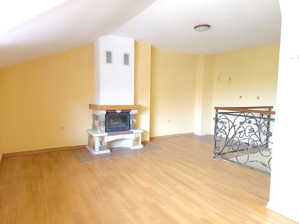 Продава 3-СТАЕН, гр. Банско, област Благоевград, снимка 4 - Апартаменти - 55135125