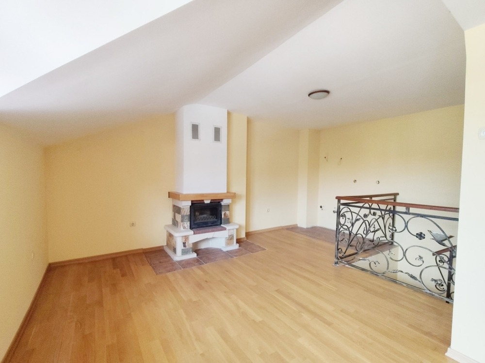Продава 3-СТАЕН, гр. Банско, област Благоевград, снимка 8 - Апартаменти - 55135125