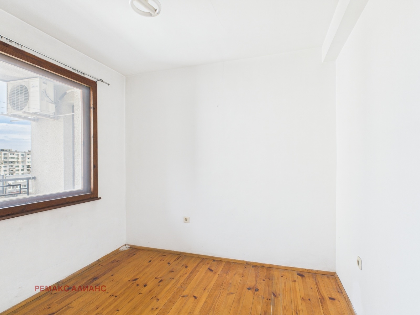 Продава МНОГОСТАЕН, гр. София, Манастирски ливади, снимка 12 - Апартаменти - 56268583