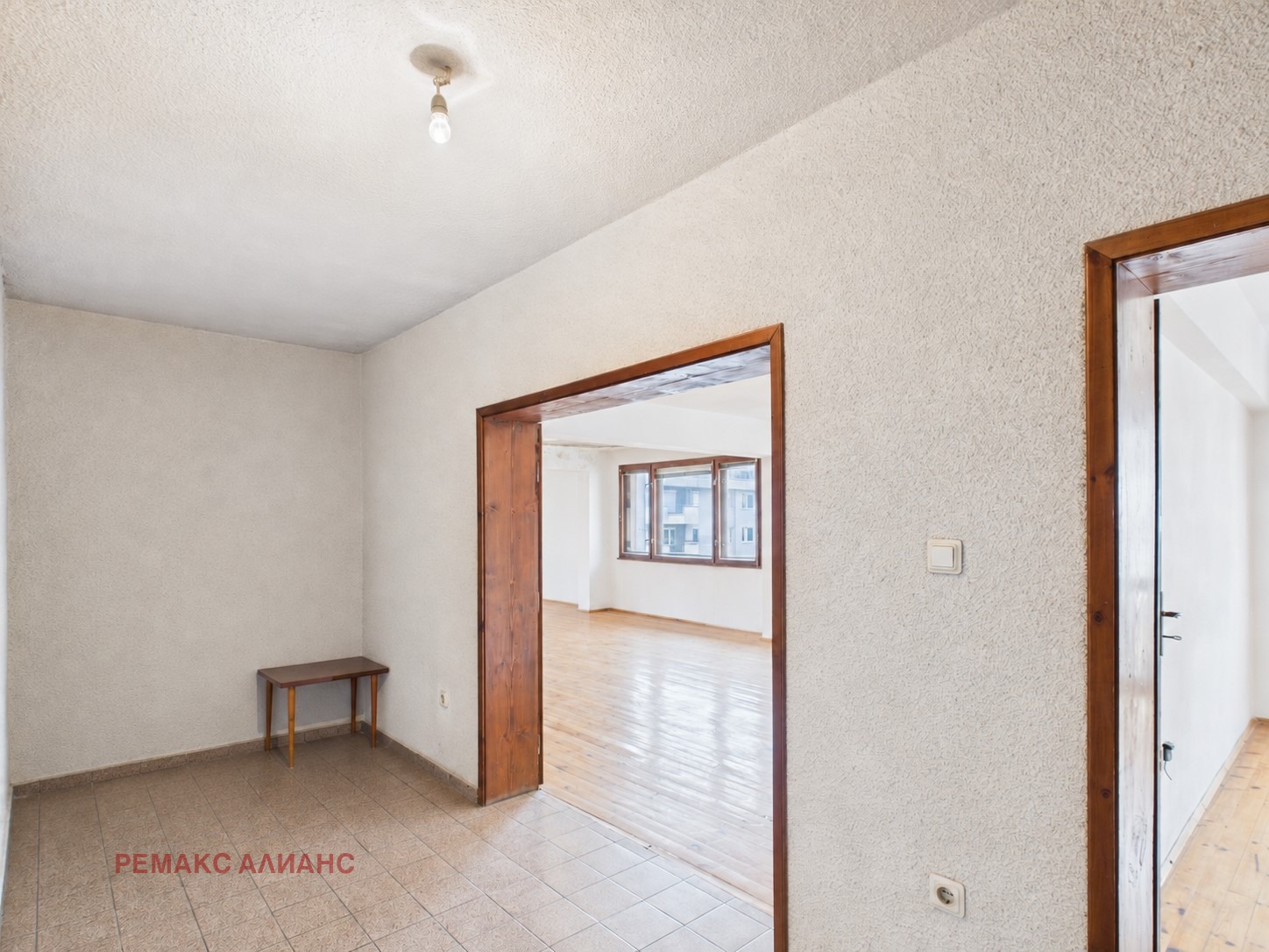 Продава МНОГОСТАЕН, гр. София, Манастирски ливади, снимка 2 - Апартаменти - 56268583