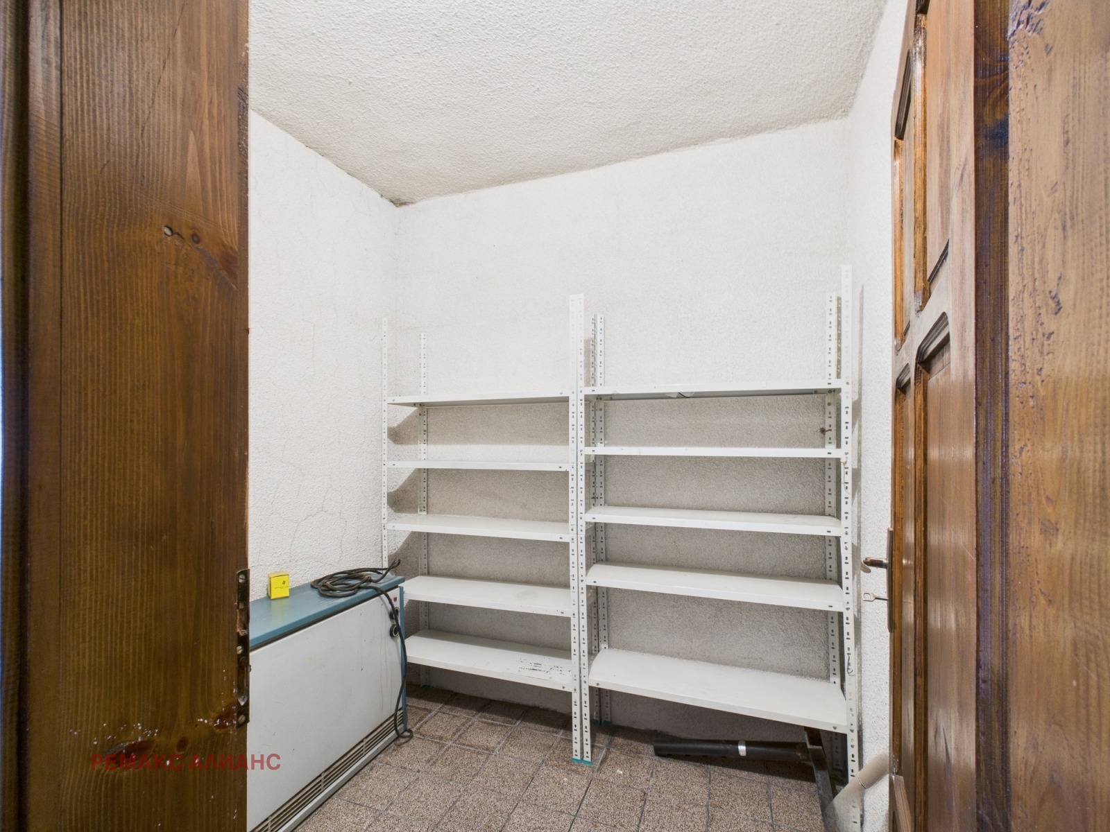 Продава МНОГОСТАЕН, гр. София, Манастирски ливади, снимка 8 - Апартаменти - 56268583