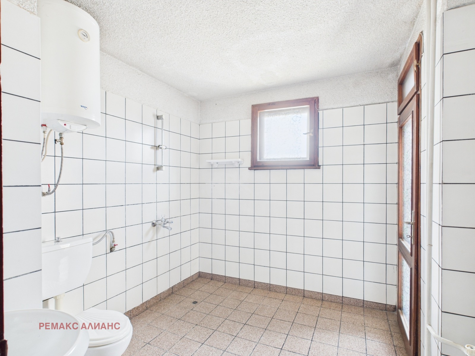Продава МНОГОСТАЕН, гр. София, Манастирски ливади, снимка 14 - Апартаменти - 56268583