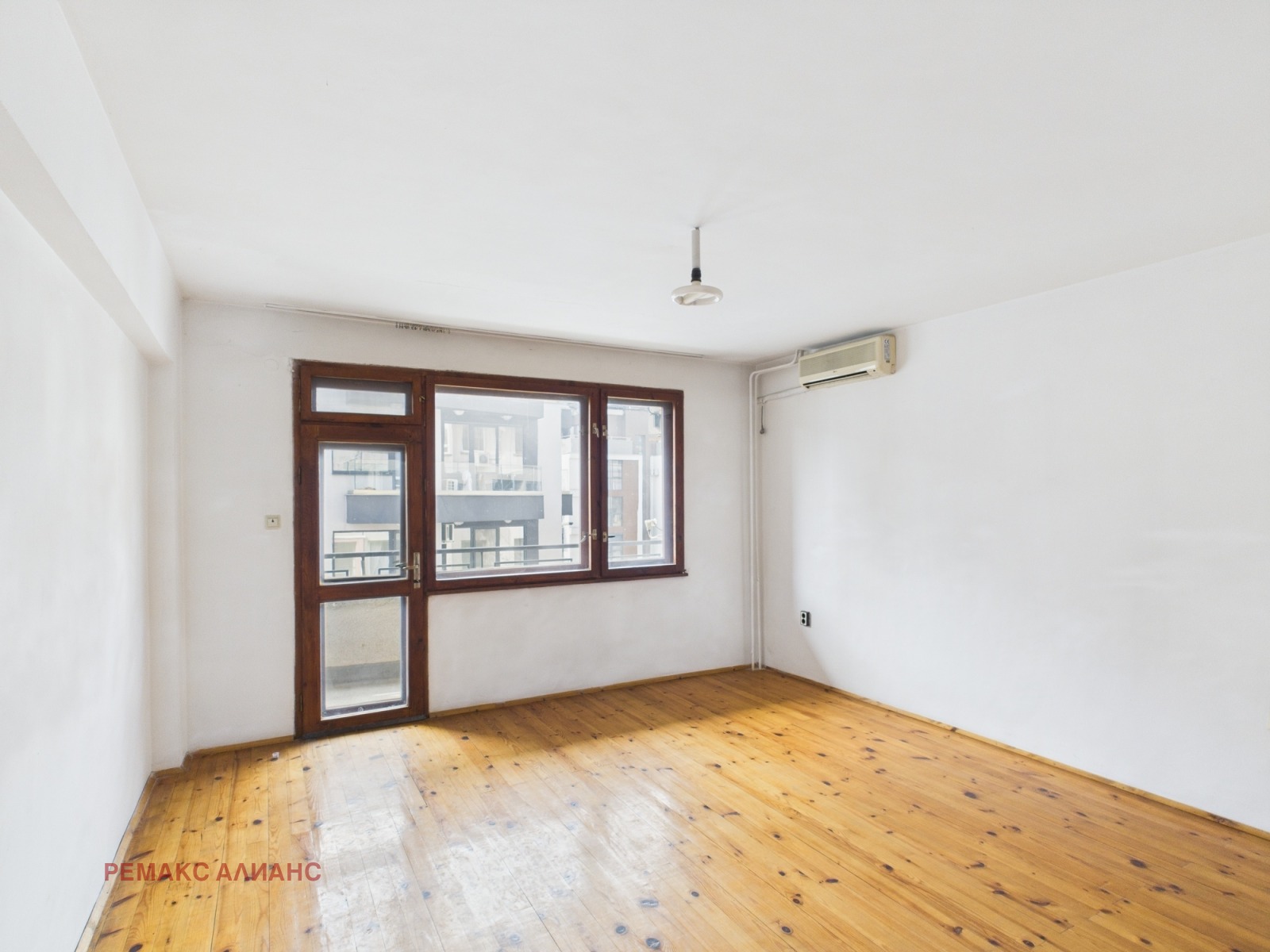 Продава МНОГОСТАЕН, гр. София, Манастирски ливади, снимка 4 - Апартаменти - 56268583