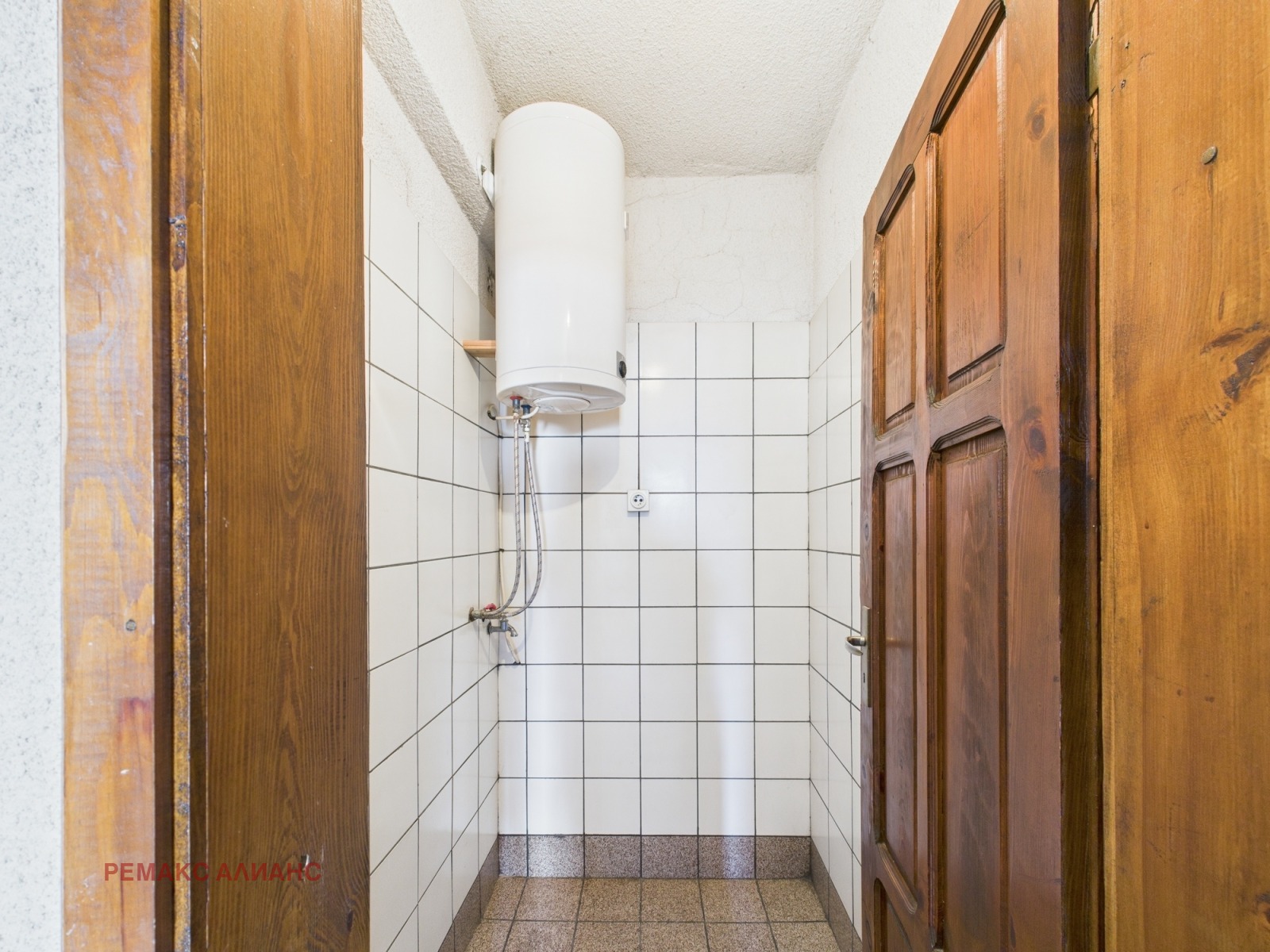 Продава МНОГОСТАЕН, гр. София, Манастирски ливади, снимка 10 - Апартаменти - 56268583