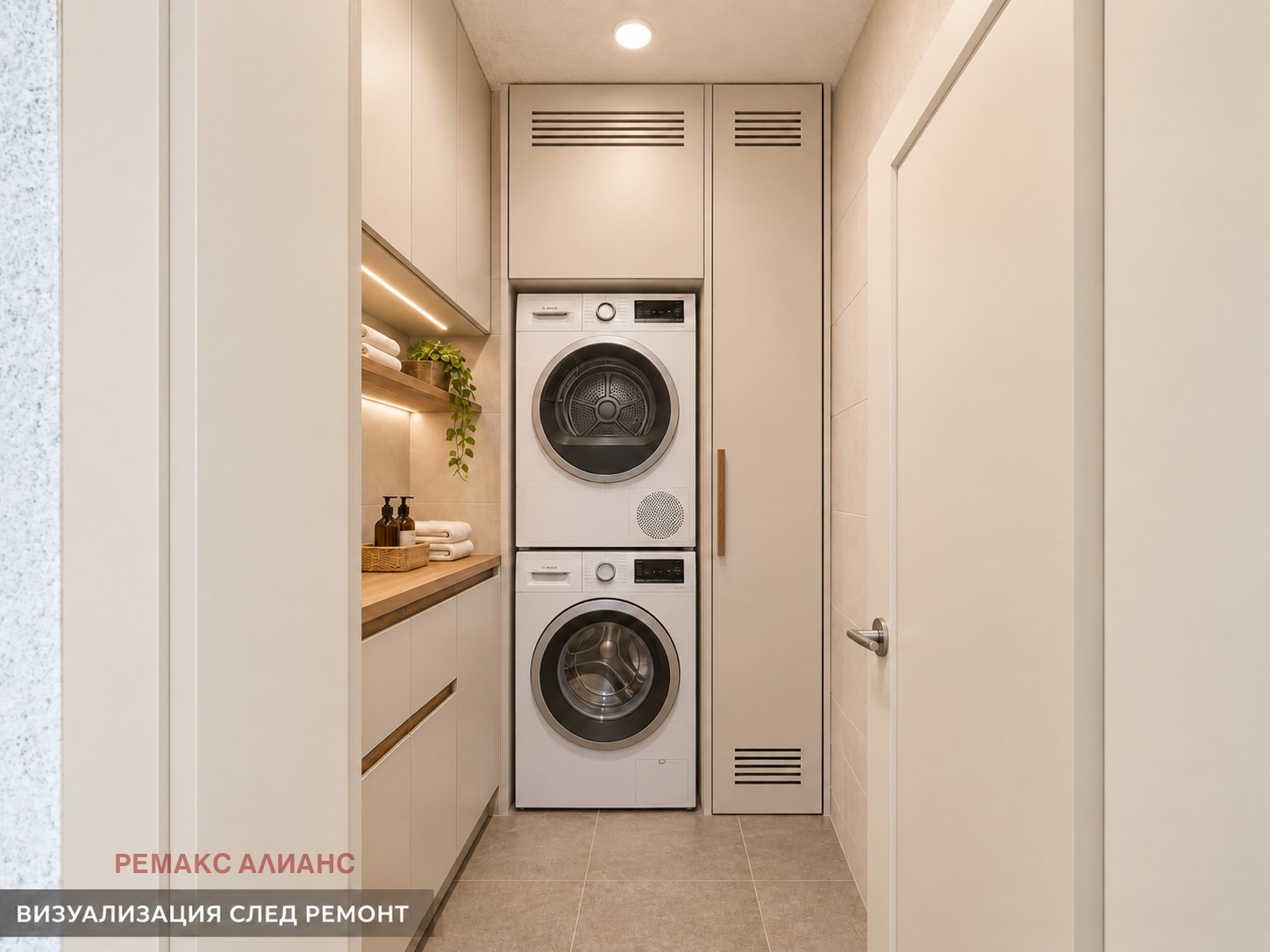 Продава МНОГОСТАЕН, гр. София, Манастирски ливади, снимка 11 - Апартаменти - 56268583