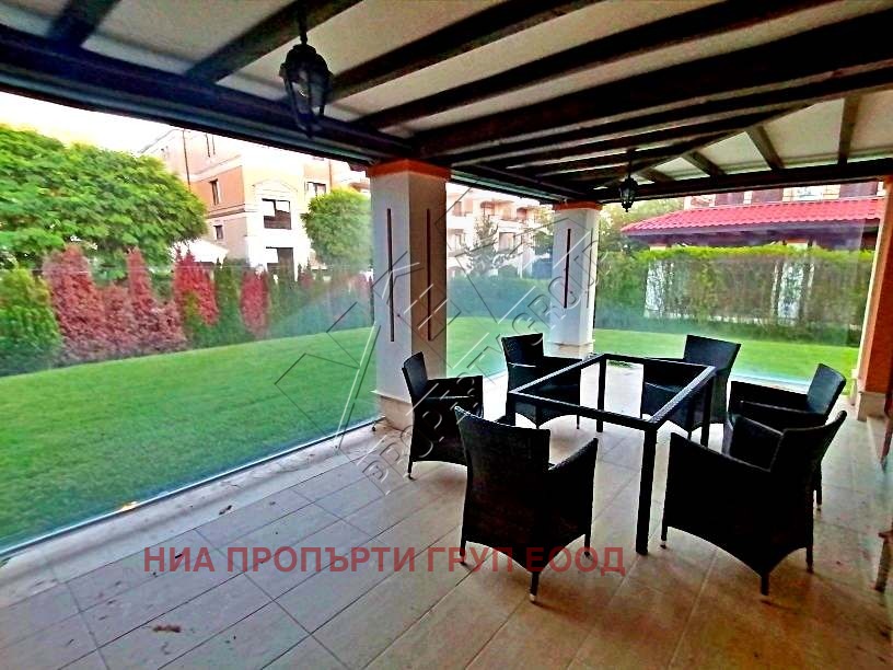 Продава КЪЩА, гр. Созопол, област Бургас, снимка 2 - Къщи - 44095761