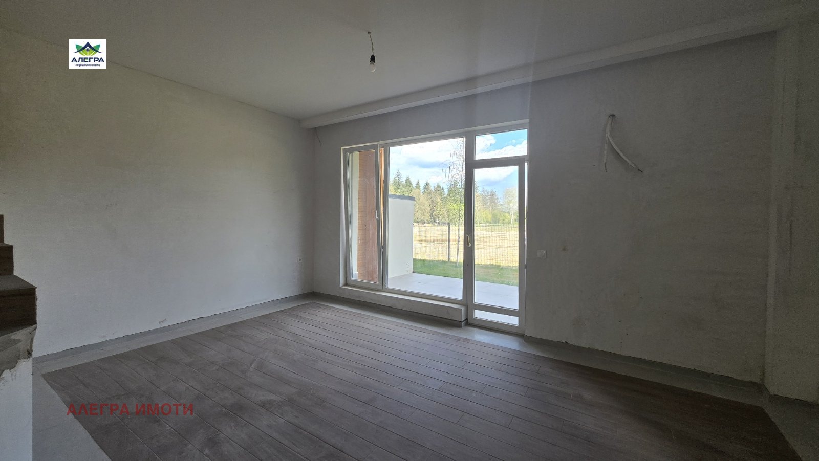 Продава КЪЩА, гр. Велинград, област Пазарджик, снимка 3 - Къщи - 54628985