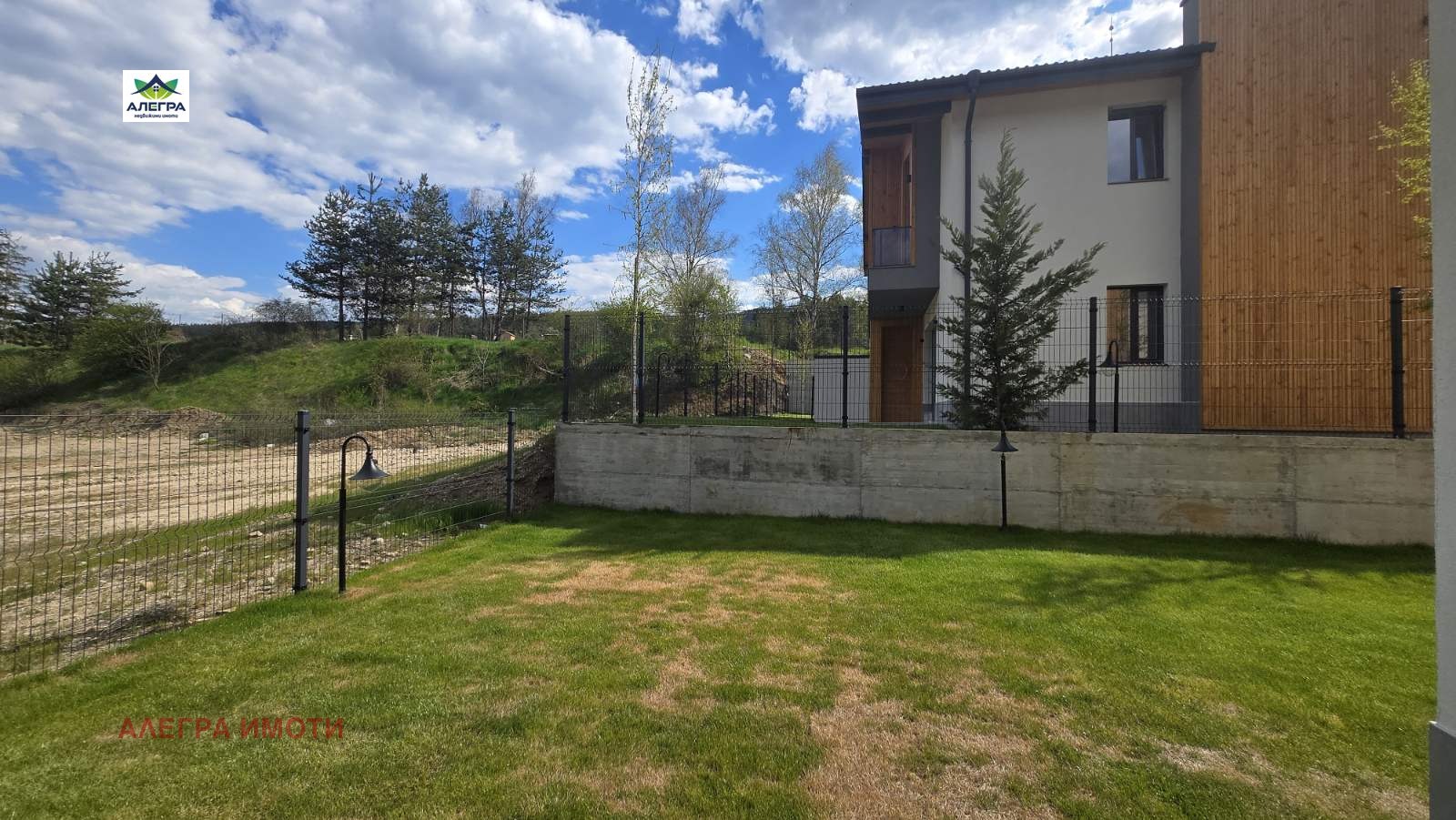 Продава КЪЩА, гр. Велинград, област Пазарджик, снимка 4 - Къщи - 54628985