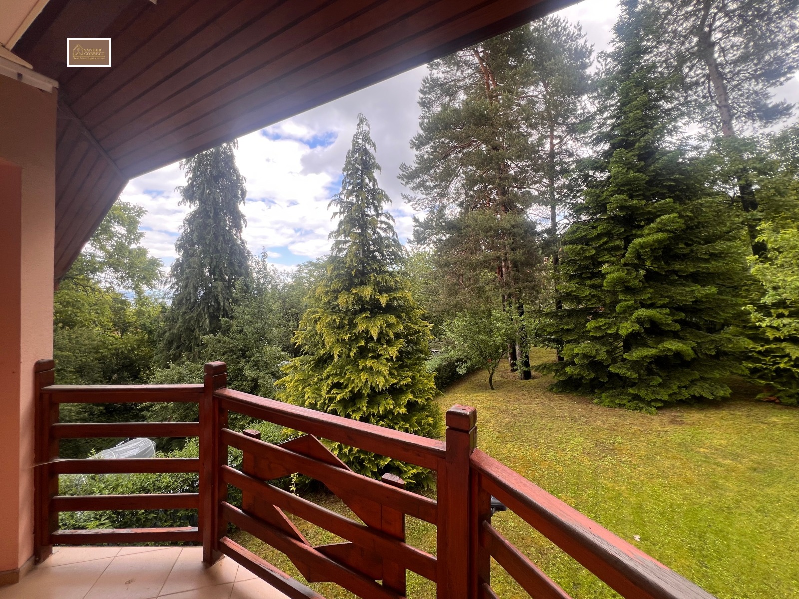 Продава КЪЩА, гр. София, в.з.Килиите, снимка 11 - Къщи - 54916042