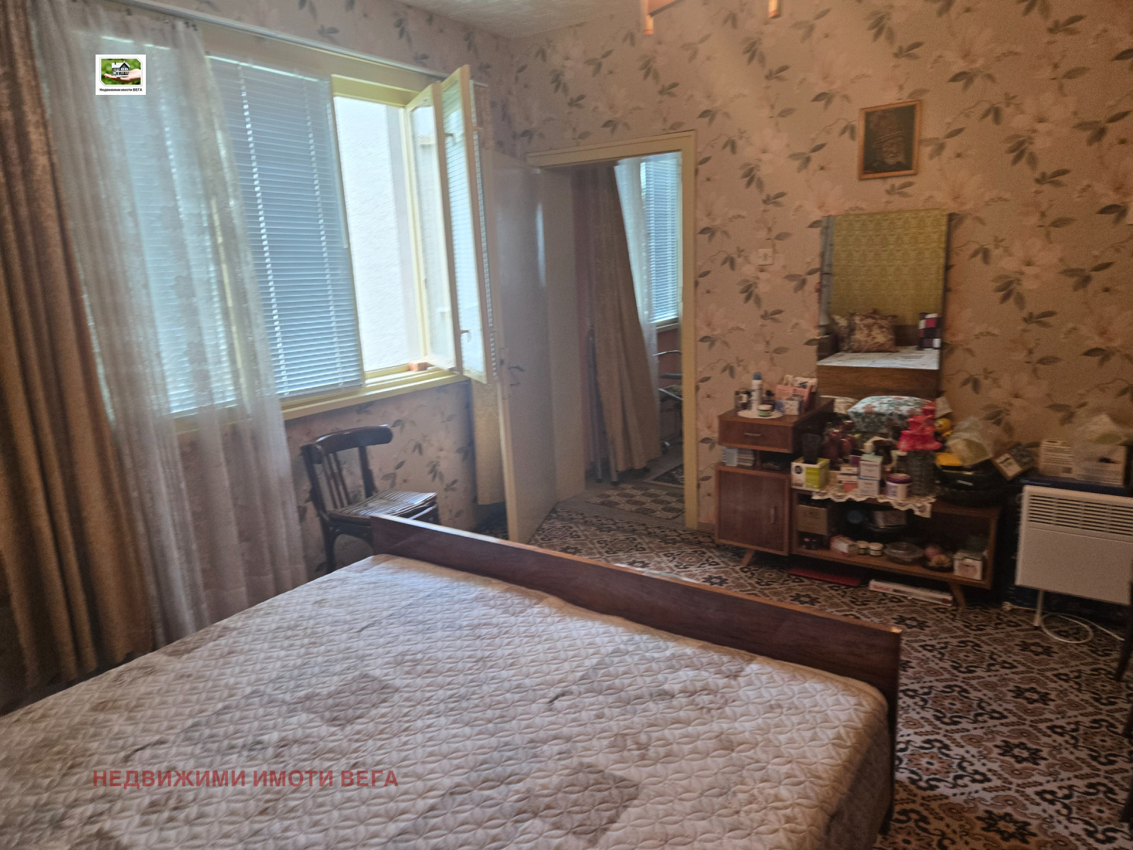 Продава КЪЩА, гр. Горна Оряховица, област Велико Търново, снимка 12 - Къщи - 55312045