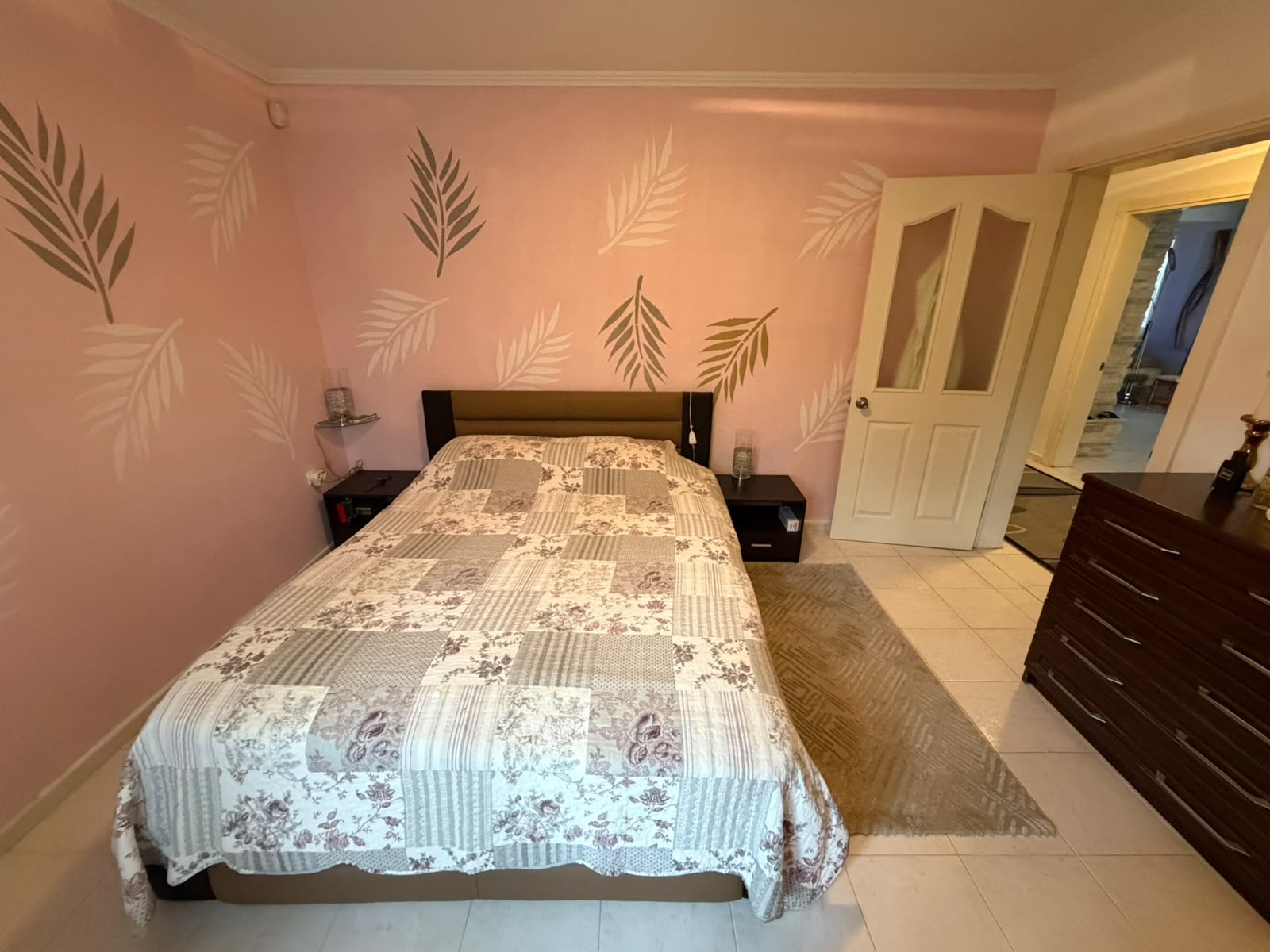 Продава КЪЩА, с. Юнец, област Варна, снимка 10 - Къщи - 56532278