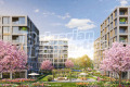 Продава 1-СТАЕН, гр. Костинброд, област София област, снимка 13