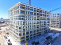 Продава 1-СТАЕН, гр. Костинброд, област София област, снимка 11