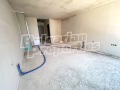Продава 1-СТАЕН, гр. Костинброд, област София област, снимка 4