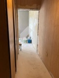 Продава 1-СТАЕН, гр. Пловдив, Тракия, снимка 7