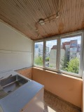 Продава 2-СТАЕН, гр. София, Младост 4, снимка 5