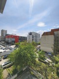 Продава 2-СТАЕН, гр. София, Младост 4, снимка 6