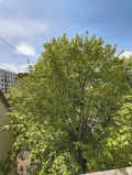Продава 2-СТАЕН, гр. София, Младост 4, снимка 15