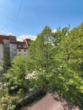Продава 2-СТАЕН, гр. София, Младост 4, снимка 7